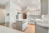 85 Caldwell Terrace - Photo 11