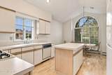 85 Caldwell Terrace - Photo 12