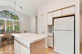 85 Caldwell Terrace - Photo 13