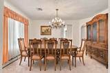 85 Caldwell Terrace - Photo 14