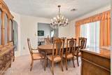 85 Caldwell Terrace - Photo 15