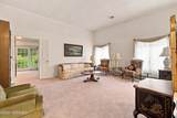 85 Caldwell Terrace - Photo 16