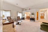 85 Caldwell Terrace - Photo 17