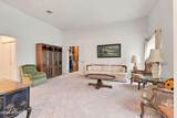 85 Caldwell Terrace - Photo 18