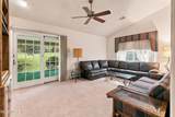 85 Caldwell Terrace - Photo 19