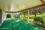 85 Caldwell Terrace - Photo 21