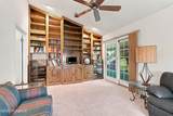 85 Caldwell Terrace - Photo 22