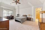85 Caldwell Terrace - Photo 23