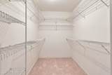 85 Caldwell Terrace - Photo 24