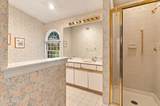 85 Caldwell Terrace - Photo 25