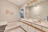 85 Caldwell Terrace - Photo 26