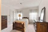 85 Caldwell Terrace - Photo 27