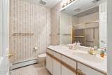 85 Caldwell Terrace - Photo 28
