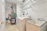85 Caldwell Terrace - Photo 30