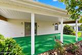 85 Caldwell Terrace - Photo 32