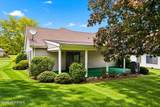 85 Caldwell Terrace - Photo 33