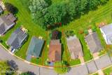 85 Caldwell Terrace - Photo 35