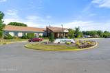 85 Caldwell Terrace - Photo 37