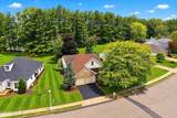 85 Caldwell Terrace - Photo 4