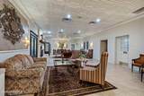 85 Caldwell Terrace - Photo 40