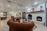 85 Caldwell Terrace - Photo 41