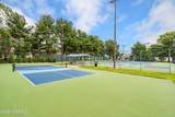 85 Caldwell Terrace - Photo 48