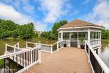 85 Caldwell Terrace - Photo 50
