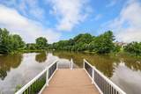 85 Caldwell Terrace - Photo 51