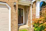 85 Caldwell Terrace - Photo 6