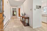 85 Caldwell Terrace - Photo 7