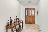 85 Caldwell Terrace - Photo 8