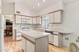 85 Caldwell Terrace - Photo 9