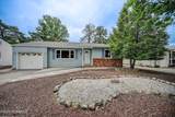 48 Sheepshead Drive - Photo 1