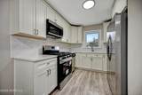 48 Sheepshead Drive - Photo 10