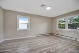 48 Sheepshead Drive - Photo 11
