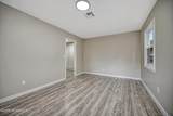 48 Sheepshead Drive - Photo 12