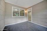 48 Sheepshead Drive - Photo 13