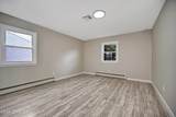 48 Sheepshead Drive - Photo 14