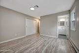 48 Sheepshead Drive - Photo 15