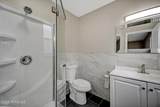 48 Sheepshead Drive - Photo 16