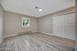 48 Sheepshead Drive - Photo 18