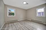 48 Sheepshead Drive - Photo 19