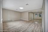 48 Sheepshead Drive - Photo 2
