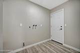 48 Sheepshead Drive - Photo 20