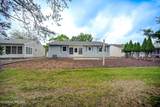 48 Sheepshead Drive - Photo 21