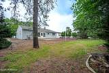 48 Sheepshead Drive - Photo 22
