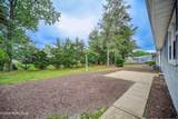 48 Sheepshead Drive - Photo 23