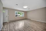 48 Sheepshead Drive - Photo 3
