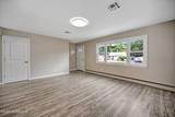 48 Sheepshead Drive - Photo 4
