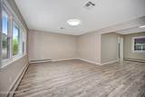 48 Sheepshead Drive - Photo 5